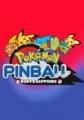 Pokémon Pinball: Ruby & Sapphire small cover