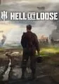 Hell Let Loose small cover