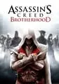 Assassin's Creed Brotherhood small cover