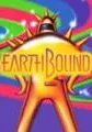 EarthBound small cover