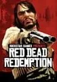 Red Dead Redemption small cover
