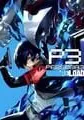 Persona 3 Reload small cover