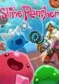 Slime Rancher small cover