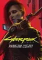 Cyberpunk 2077: Phantom Liberty small cover