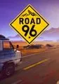Road 96 small cover