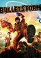 Bulletstorm small cover