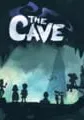 The Cave small cover
