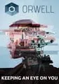 Orwell: Keeping an Eye on You small cover