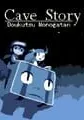 Cave Story small cover