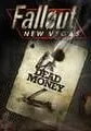 Fallout: New Vegas - Dead Money small cover