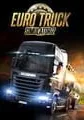 Euro Truck Simulator 2 small cover