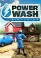 PowerWash Simulator small cover