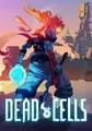 Dead Cells small cover