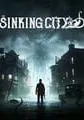 The Sinking City small cover
