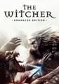 The Witcher: Enhanced Edition small cover