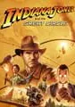Indiana Jones and the Great Circle small cover