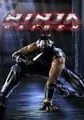 Ninja Gaiden small cover
