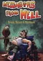 Neighbours from Hell small cover