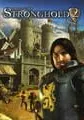 Stronghold 2 small cover