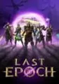 Last Epoch small cover