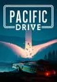 Pacific Drive small cover
