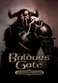 Baldur's Gate: Enhanced Edition small cover