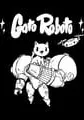 Gato Roboto small cover