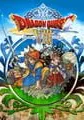 Dragon Quest VIII: Journey of the Cursed King small cover