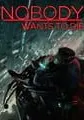 Nobody Wants to Die small cover