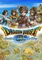 Dragon Quest IX: Sentinels of the Starry Skies small cover
