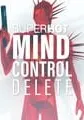 SuperHot: Mind Control Delete small cover