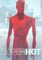 SuperHot small cover