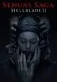 Senua's Saga: Hellblade II small cover