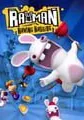 Rayman Raving Rabbids small cover