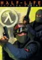 Counter-Strike small cover