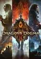 Dragon's Dogma II small cover