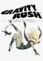 Gravity Rush Remastered small cover