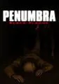 Penumbra: Black Plague small cover