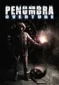 Penumbra: Overture small cover