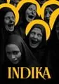 Indika small cover