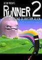 Bit.Trip Presents... Runner2: Future Legend of Rhythm Alien small cover