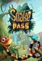 Snake Pass small cover