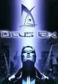 Deus Ex small cover
