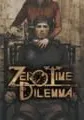 Zero Escape: Zero Time Dilemma small cover