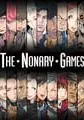 Zero Escape: The Nonary Games small cover