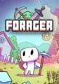 Forager small cover
