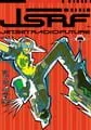 Jet Set Radio Future small cover