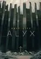 Half-Life Alyx small cover