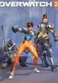 Overwatch 2 small cover