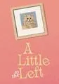A Little to the Left small cover